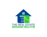 https://www.logocontest.com/public/logoimage/1353283202The Real Estate Good Guys2.png